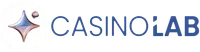 casinolab-fr.top